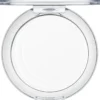 all about matt! cipria compatta trasparente