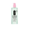 All About Skin Liquid Facial Soap Oily Skin Formula
