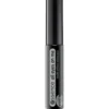 All eyes on me mascara