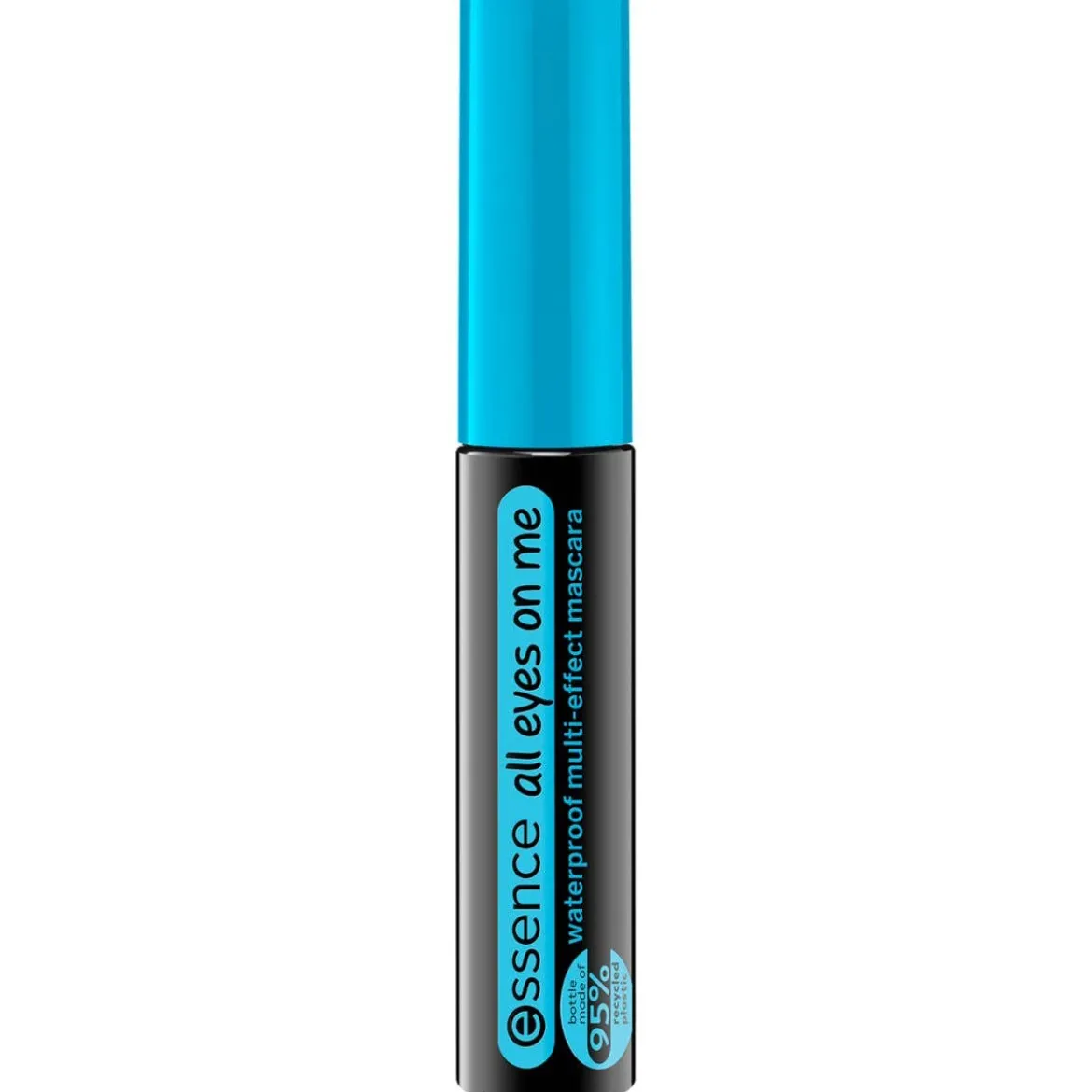 all eyes on me mascara waterproof