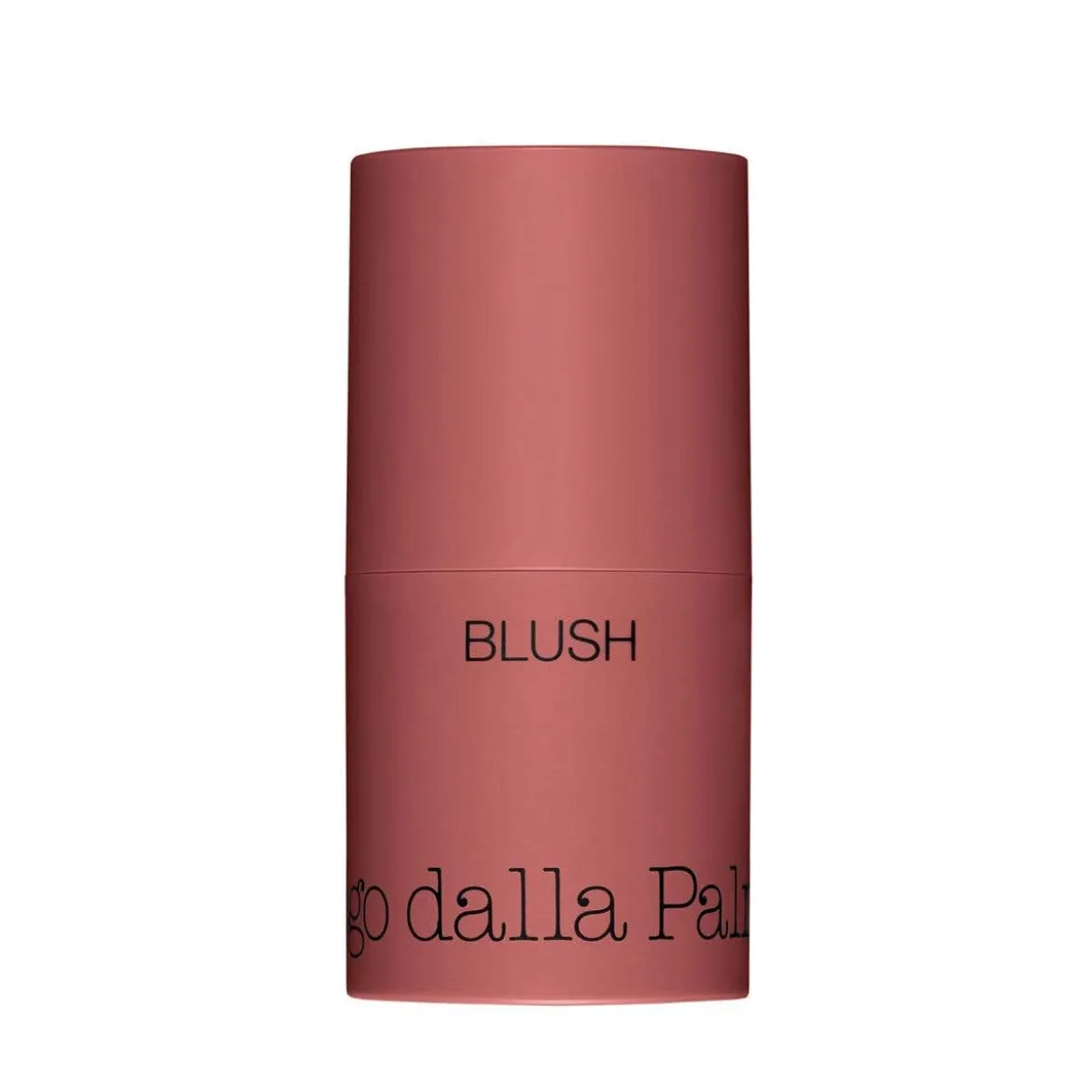 All in One Blush