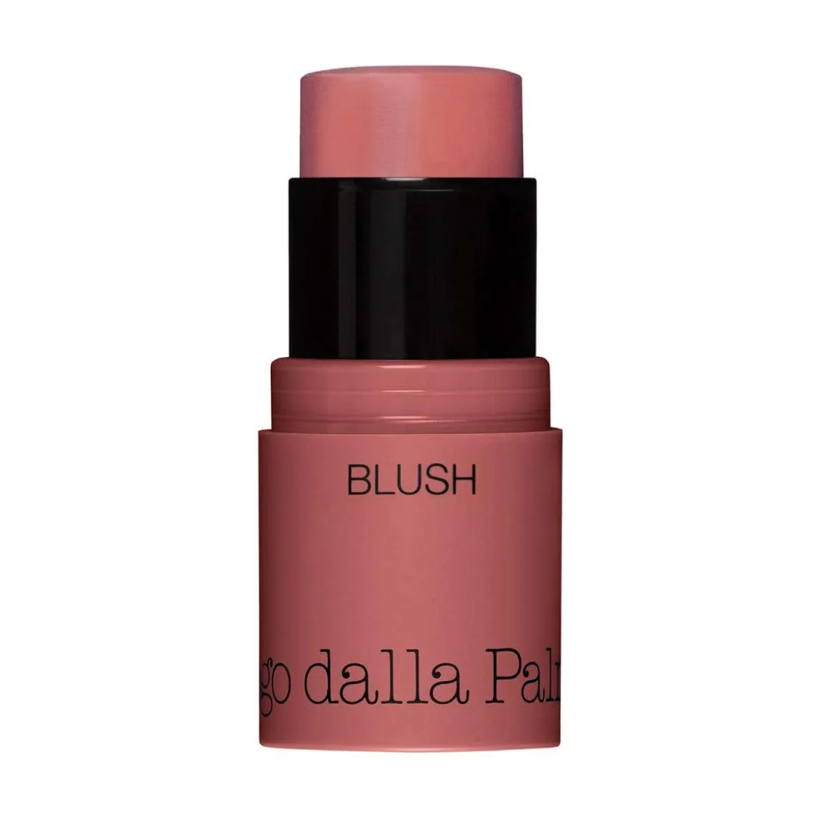 All in One Blush