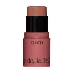 All in One Blush
