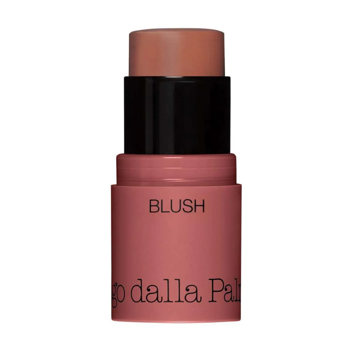 All in One Blush