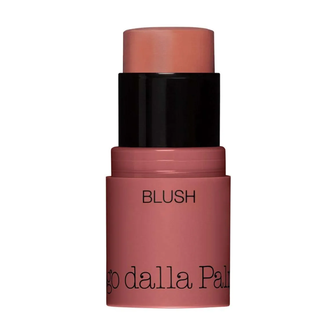 All in One Blush