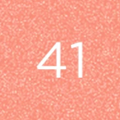 All in One Blush