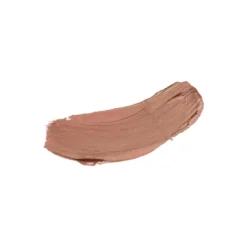 All in One bronzer & contour
