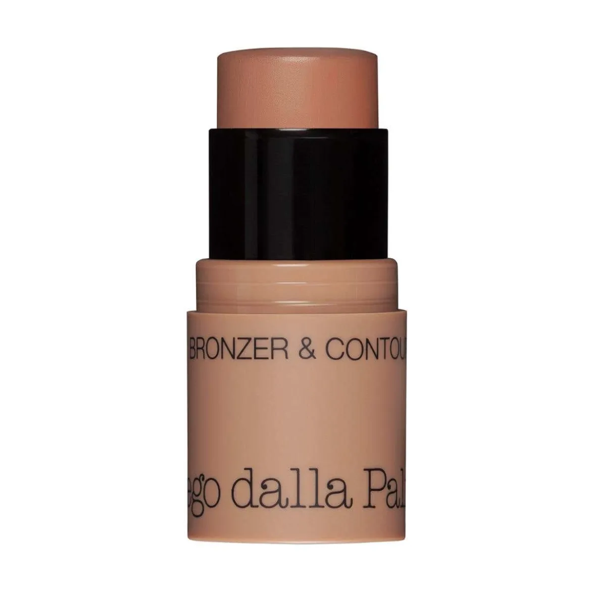 All in One bronzer & contour