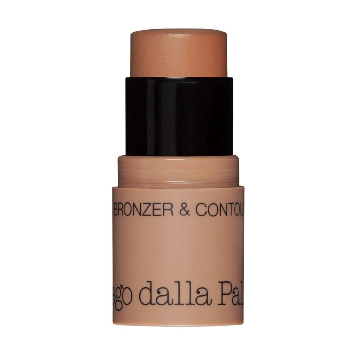 All in One bronzer & contour