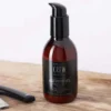 All in One face balm SPF15