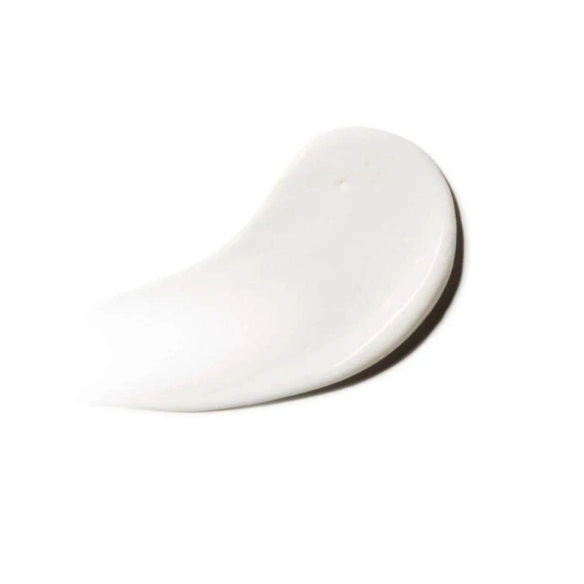 All in One face balm SPF15