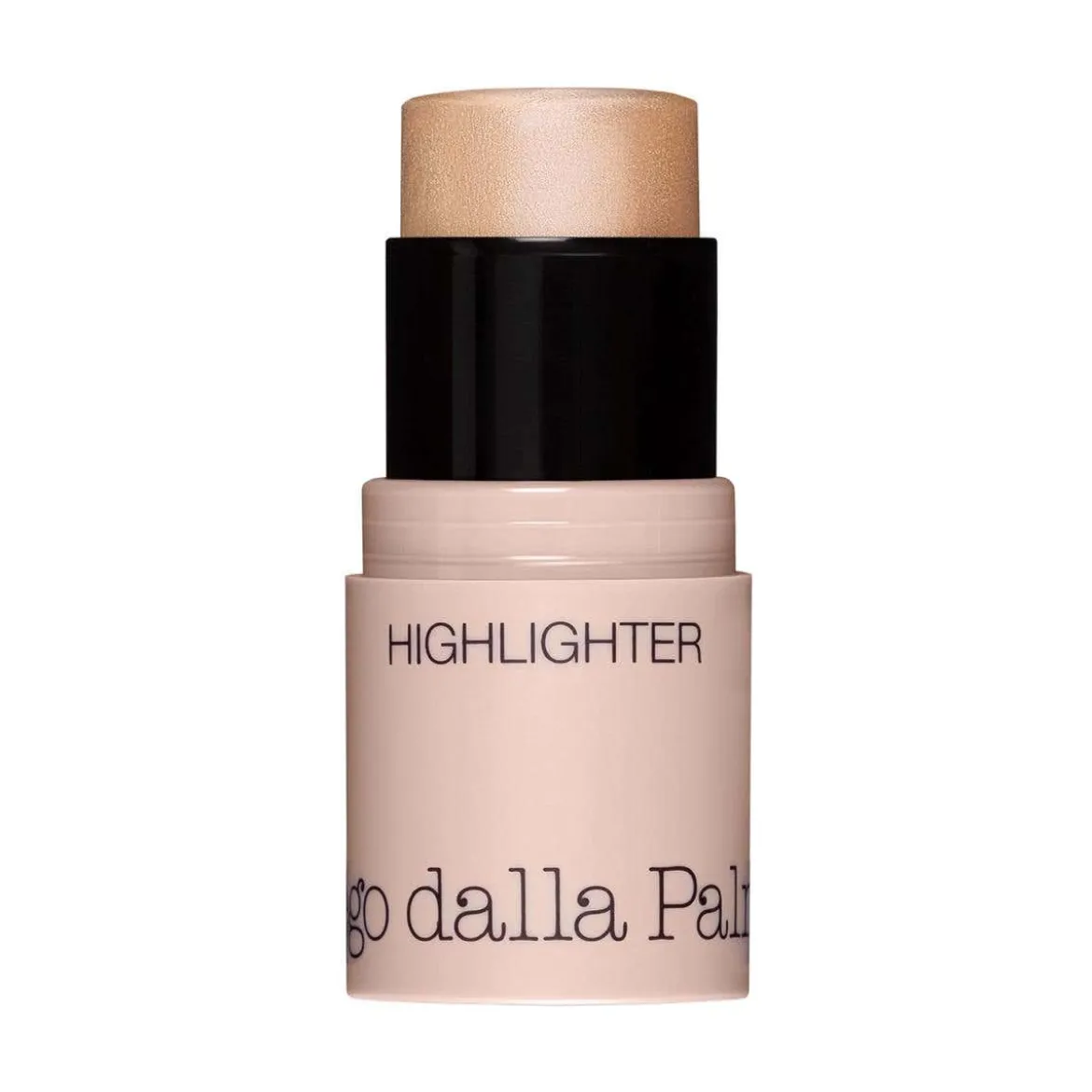 All in One Highlighter