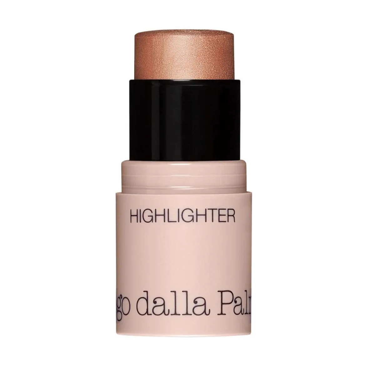 All in One Highlighter