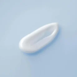 All In One Snail Repair Cream