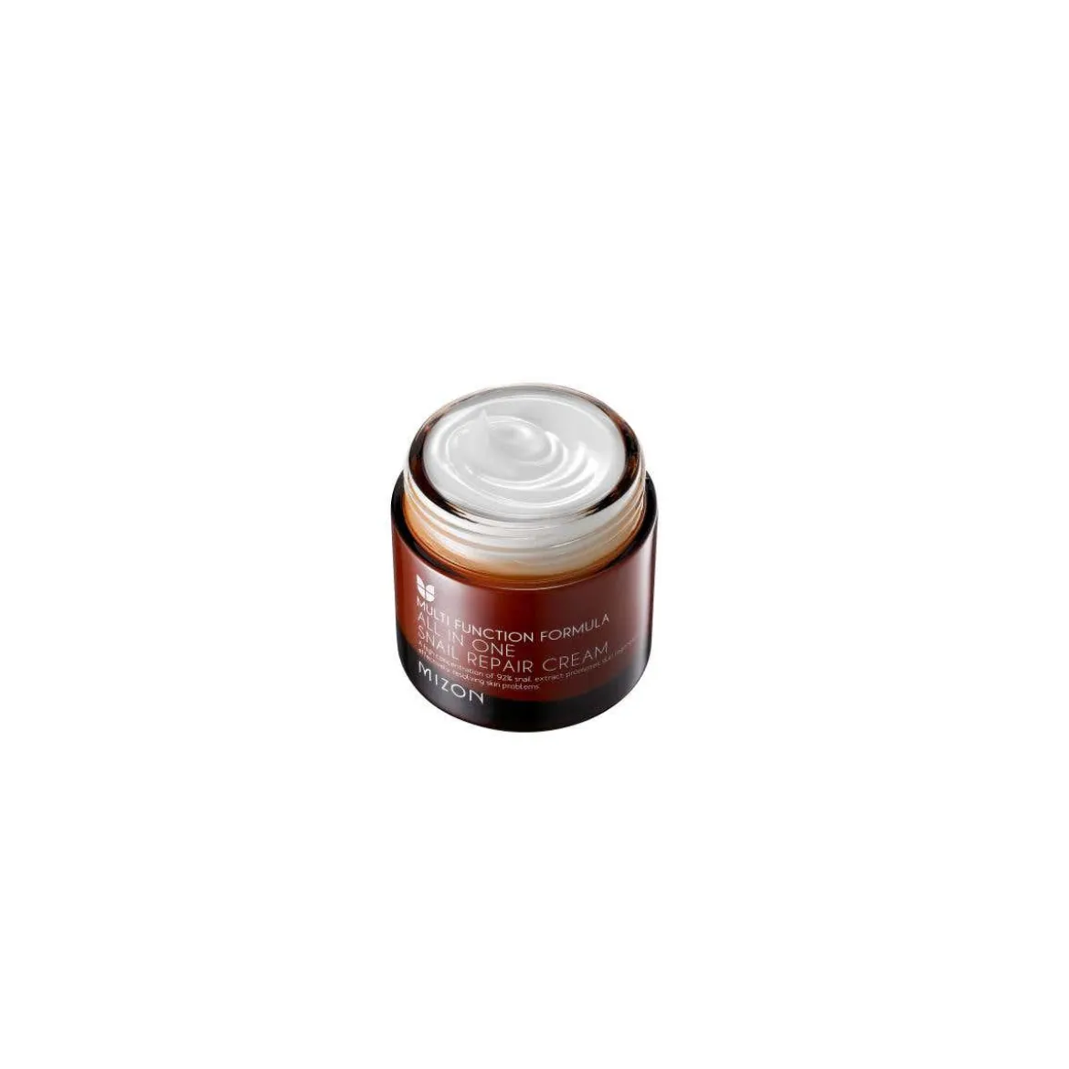 All In One Snail Repair Cream