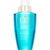 All Mascaras complete eye make-up remover