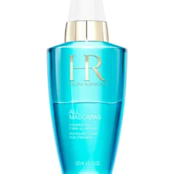 All Mascaras complete eye make-up remover
