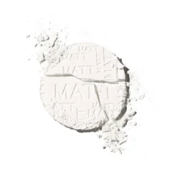All Matt Plus Shine Control Cipria