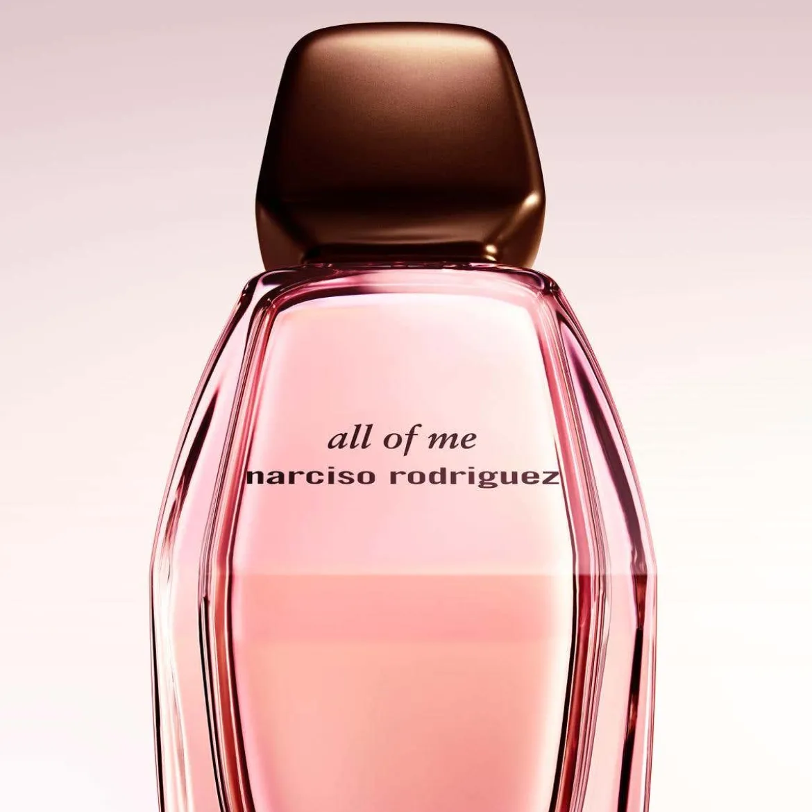All of me Eau de Parfum