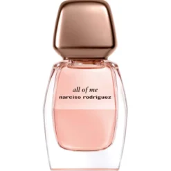 All of me Eau de Parfum