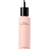 All of me Eau de Parfum Refill