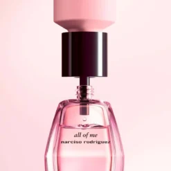 All of me Eau de Parfum Refill