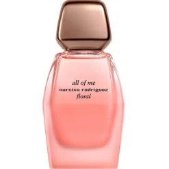 All Of Me Floral Eau de Parfum