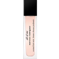 All Of Me hair mist