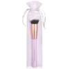 All Over Face Brush
