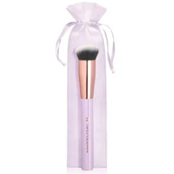 All Over Face Brush