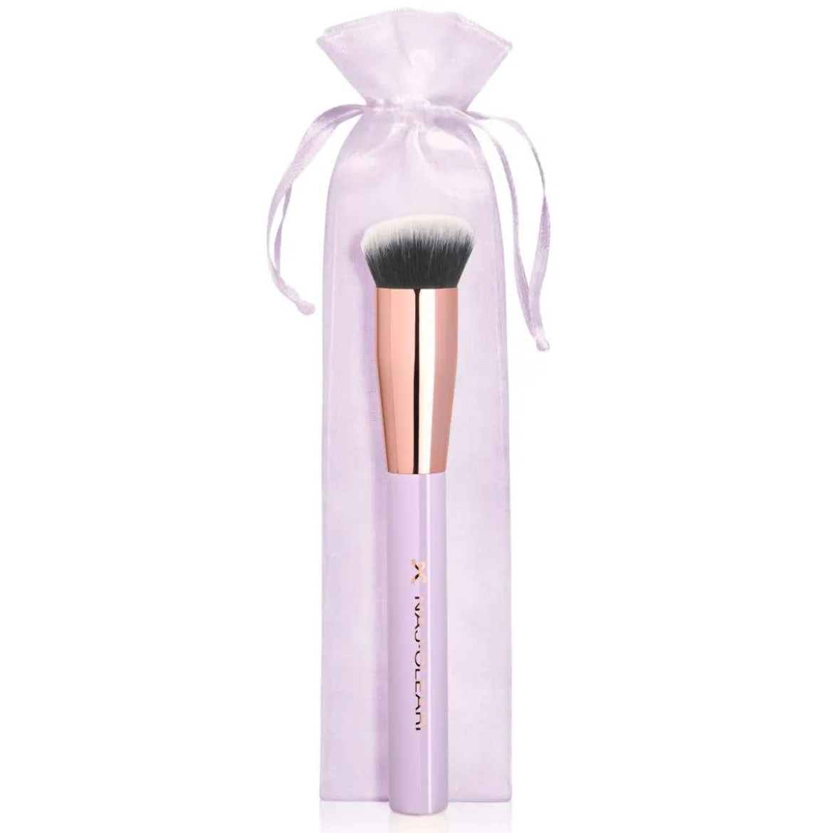 All Over Face Brush