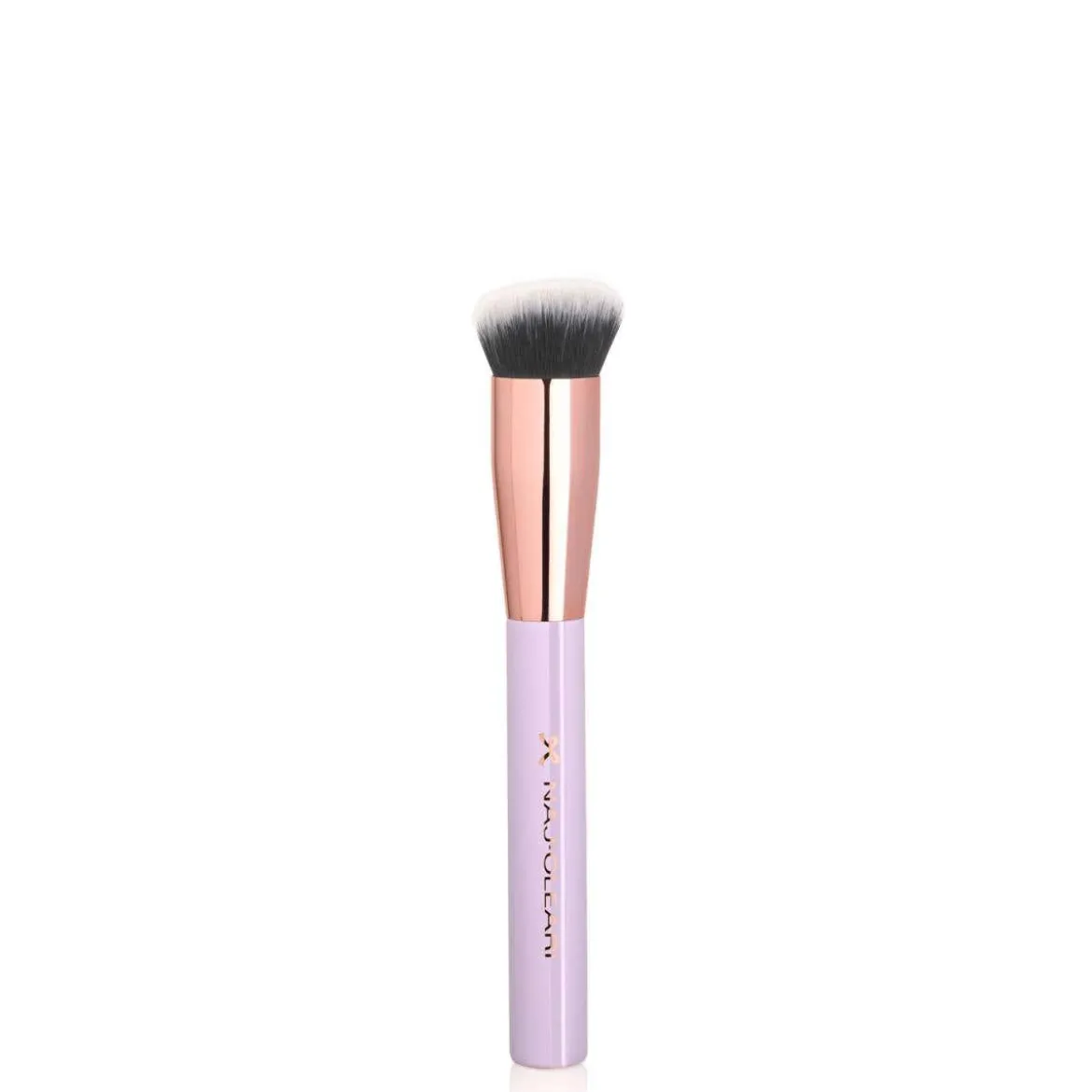 All Over Face Brush