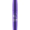 Allround Mascara Nero Assoluto