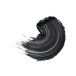 Allround Mascara Nero Assoluto