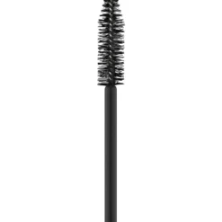 Allround Mascara Nero Assoluto