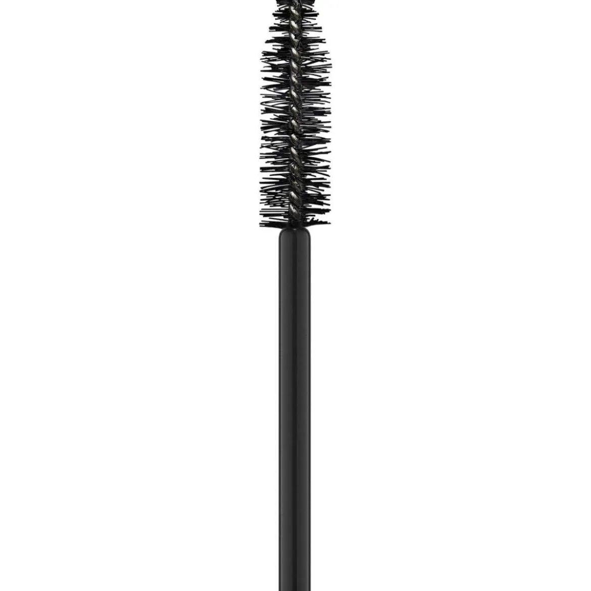 Allround Mascara Nero Assoluto