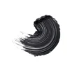 Allround Mascara Waterproof