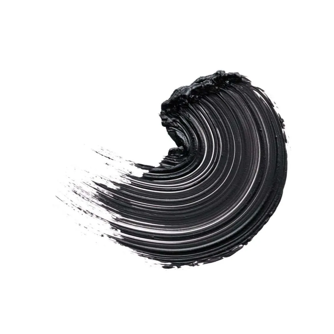 Allround Mascara Waterproof