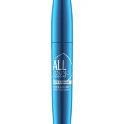 Allround Mascara Waterproof