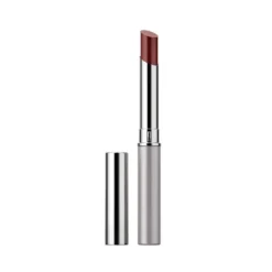 Almost Lipstick Nude Honey