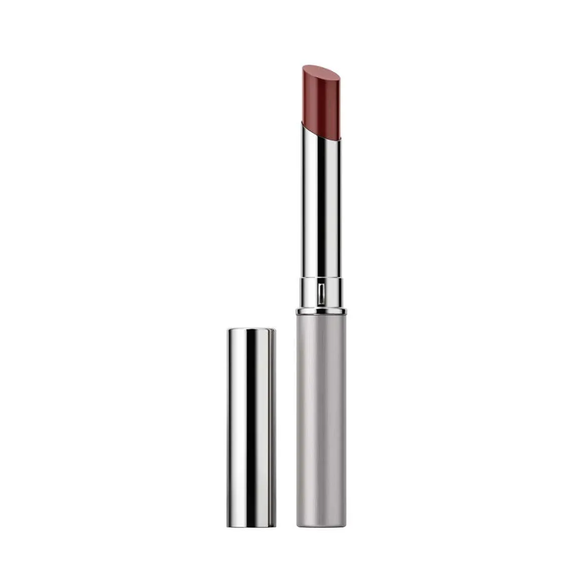 Almost Lipstick Nude Honey