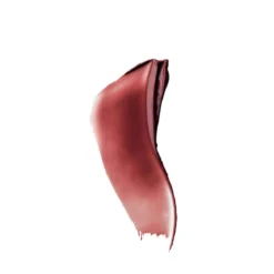 Almost Lipstick Nude Honey