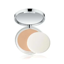 Almost Powder Make-up fondotinta