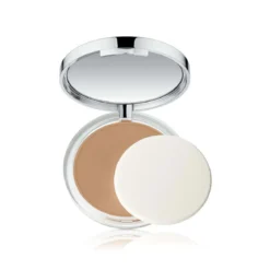 Almost Powder Make-up fondotinta