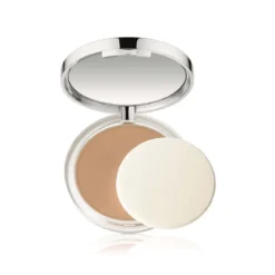 Almost Powder Make-up fondotinta