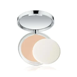 Almost Powder Make-up fondotinta
