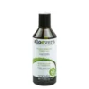 Aloe acqua micellare 4IN1