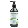 Aloe bagno multiuso