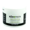 Aloe crema viso protettiva 24H