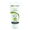 Aloe dermo gel